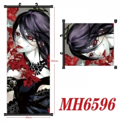 Tokyo Ghoul Anime black Plasti...