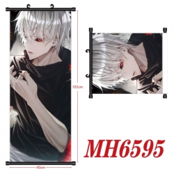 Tokyo Ghoul Anime black Plasti...