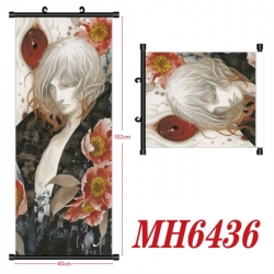 CASTLEVANIA Anime black Plasti...