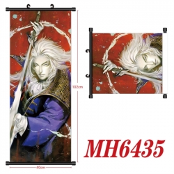 CASTLEVANIA Anime black Plasti...