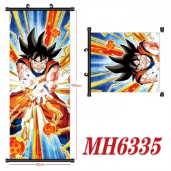 DRAGON BALL Anime black Plasti...