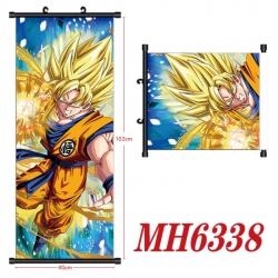 DRAGON BALL Anime black Plasti...