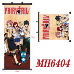 Fairy tail Anime black Plastic...