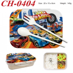 Hot wheels Anime themed UV pri...