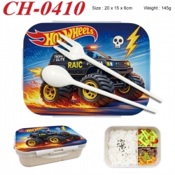 Hot wheels Anime themed UV pri...