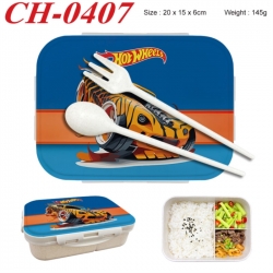 Hot wheels Anime themed UV pri...