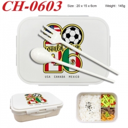 WORLD CUP  Anime themed UV pri...
