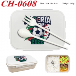 WORLD CUP  Anime themed UV pri...