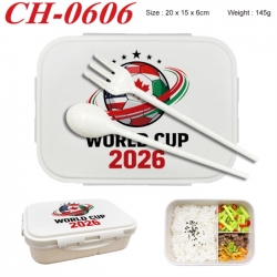 WORLD CUP  Anime themed UV pri...
