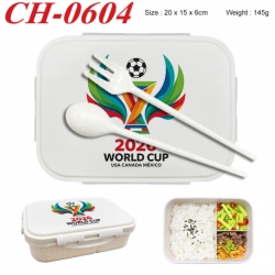 WORLD CUP  Anime themed UV pri...