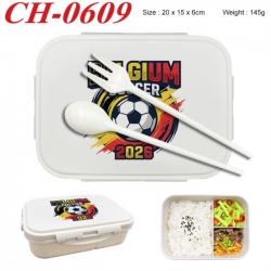 WORLD CUP  Anime themed UV pri...
