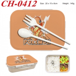 Pokemon Anime themed UV printe...