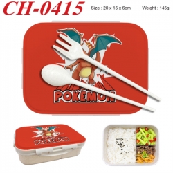 Pokemon Anime themed UV printe...