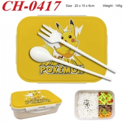 Pokemon Anime themed UV printe...