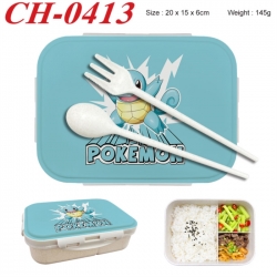 Pokemon Anime themed UV printe...
