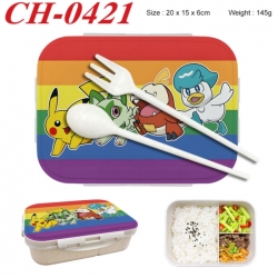 Pokemon Anime themed UV printe...