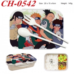 Naruto Anime themed UV printed...