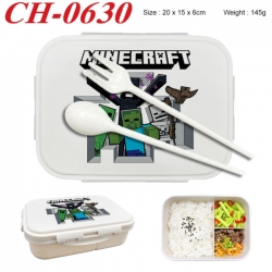 Minecraft Anime themed UV prin...
