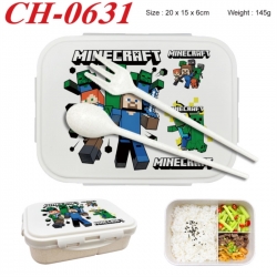 Minecraft Anime themed UV prin...