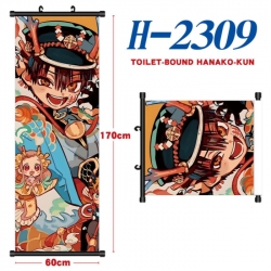 Toilet-bound Hanako-kun Black ...