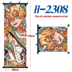 Toilet-bound Hanako-kun Black ...