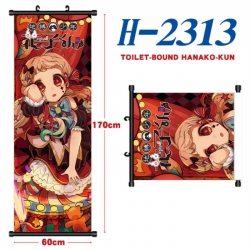 Toilet-bound Hanako-kun Black ...