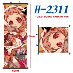 Toilet-bound Hanako-kun Black ...