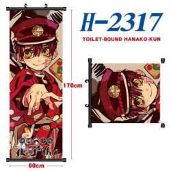 Toilet-bound Hanako-kun Black ...