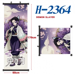 Demon Slayer Kimets Black plas...