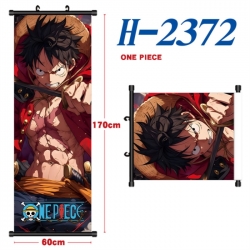 One Piece Black plastic rod cl...