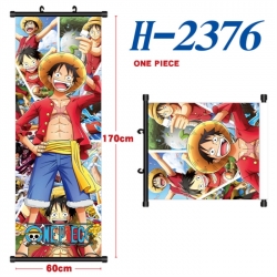 One Piece Black plastic rod cl...