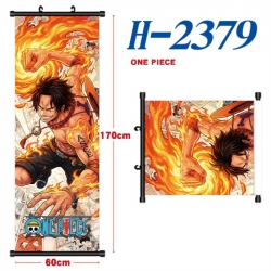 One Piece Black plastic rod cl...