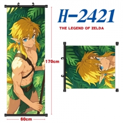 The Legend of Zelda Black plas...