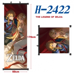 The Legend of Zelda Black plas...