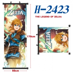 The Legend of Zelda Black plas...