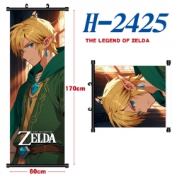 The Legend of Zelda Black plas...