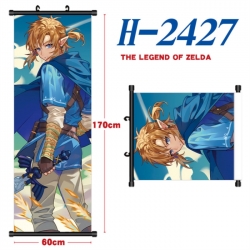 The Legend of Zelda Black plas...