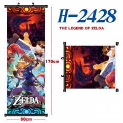 The Legend of Zelda Black plas...