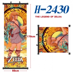 The Legend of Zelda Black plas...