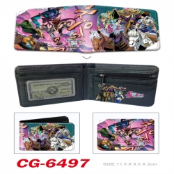 JoJos Bizarre Adventure 3D con...