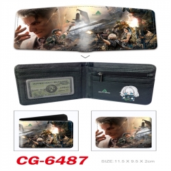 Delta Operation 3D concave con...
