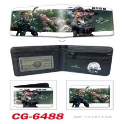 Delta Operation 3D concave con...