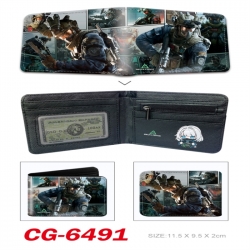 Delta Operation 3D concave con...