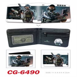 Delta Operation 3D concave con...