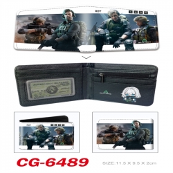 Delta Operation 3D concave con...