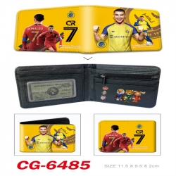 World Cup 3D concave convex tw...