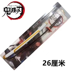 Demon Slayer Kimets Anime cart...