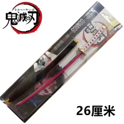 Demon Slayer Kimets Anime cart...