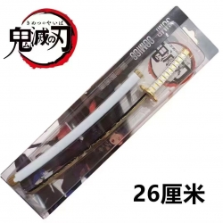 Demon Slayer Kimets Anime cart...