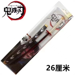 Demon Slayer Kimets Anime cart...